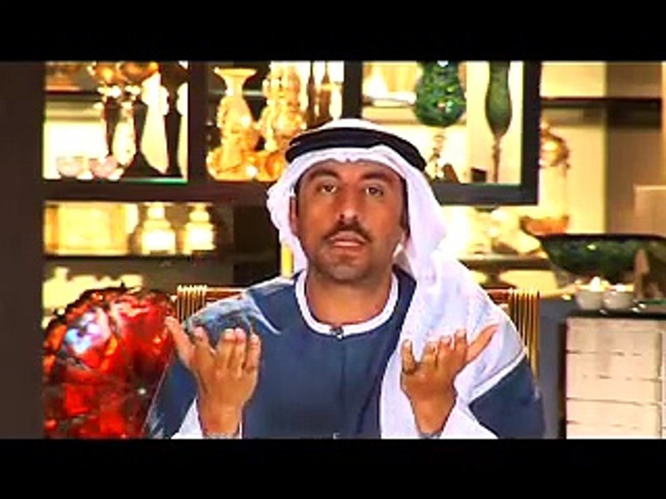 خواطر 4 - الحلقة 7 - معاكسات