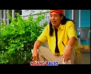 campursari jawa sony jos sri minggat nyamleng