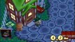 Animal Crossing - Meet the Villagers