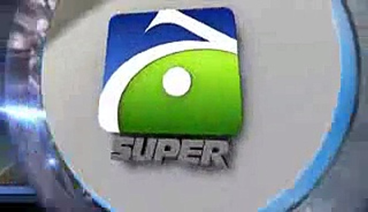 Funny Sangakkara Trolls Ahmed Shehzad.3gp