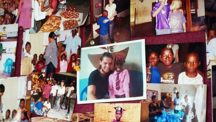 Ebola: réouverture des écoles en Sierra Leone