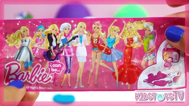 peppa pig kinder surprise eggs play doh barbie spiderman hello kitty egg tmnt toys