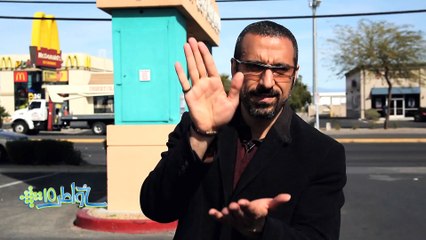 تشويقة خواطر 10