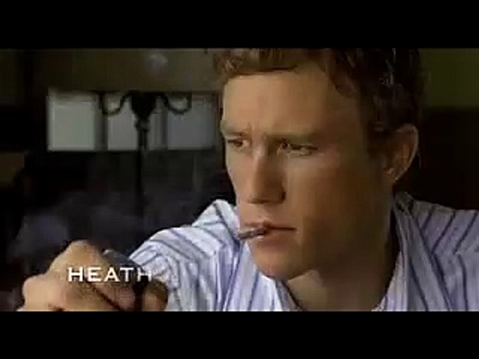 Brokeback Mountain Skit