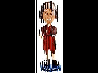 Whoopgift Custom Bobbleheads UK