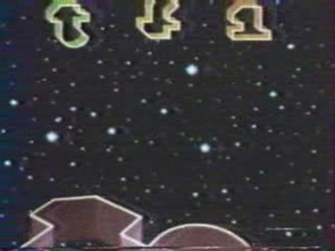 TF1 Fermeture des programmes 1976 (v2)