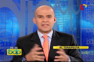 Peruanos en el extranjero: Fano volvió al gol en la victoria de su equipo en Colombia