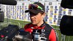 Paris-Roubaix 2015 - Greg van Avermaet : 