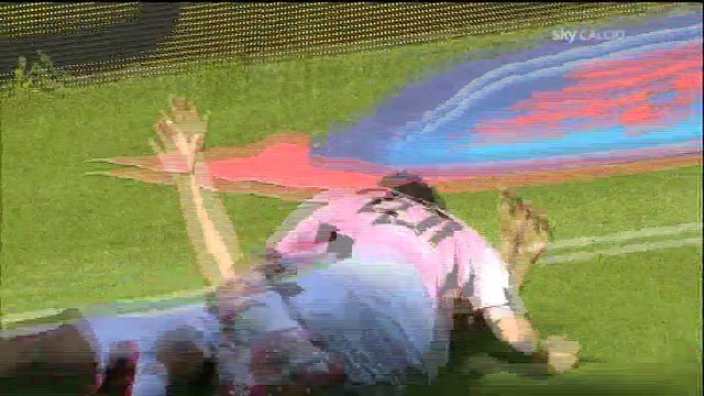 Udinese 1 vs 3 Palermo ~ [Serie A] - 12.04.2015 - Ampia Sintesi & All Goals