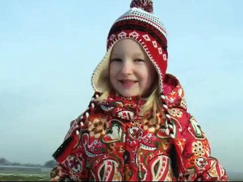 Daar bij die molen - original song Willy Derby