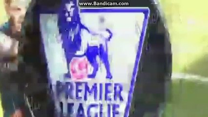 Le but de Fabregas dans les derniers instants à QPR