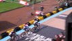 Cyclisme : revivez la victoire de John Degenkolb au sprint dans le Paris-Roubaix
