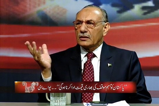 مسلم لیگ ن کرپشن مین پی پی پی کی بھی مائی باپ ہے۔۔تجزیہ کار امجد شعیب نے مسلم لیگ ن کی دھجیاں اڑا دیں،،مزید کیا کہا ویڈ