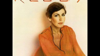 Helen Reddy -Minute By Minute