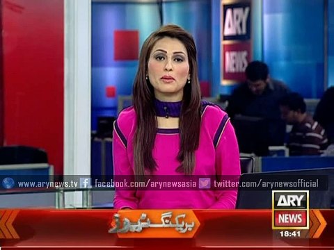 Last day for SIMs verification today PTA