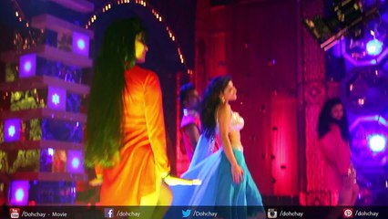 Dochey Latest Telugu Movie || Anati Devadasu Song making || Dochay Movie Making