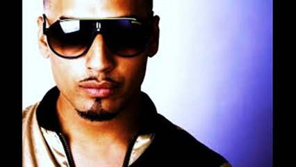 Aja ve mahiya A.D.R ft Imran khan (Rap mix)MP4