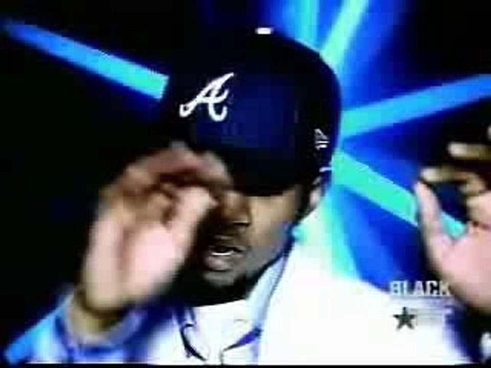 usher