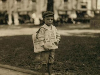 Ryuichi Sakamoto - Lost Child