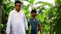 Dorodiya Bangla Song By FA Sumon