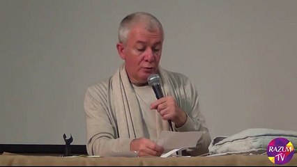 Как служить мужу не унижаясь, где черпать любовь для служения? Александр Хакимов