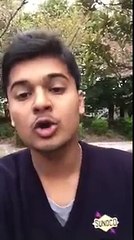 Download Video: This Guy Blasted Altaf Hussain, Maulana Fazal Ur Rehman & Nawaz Sharif & Prasing Imran Khan