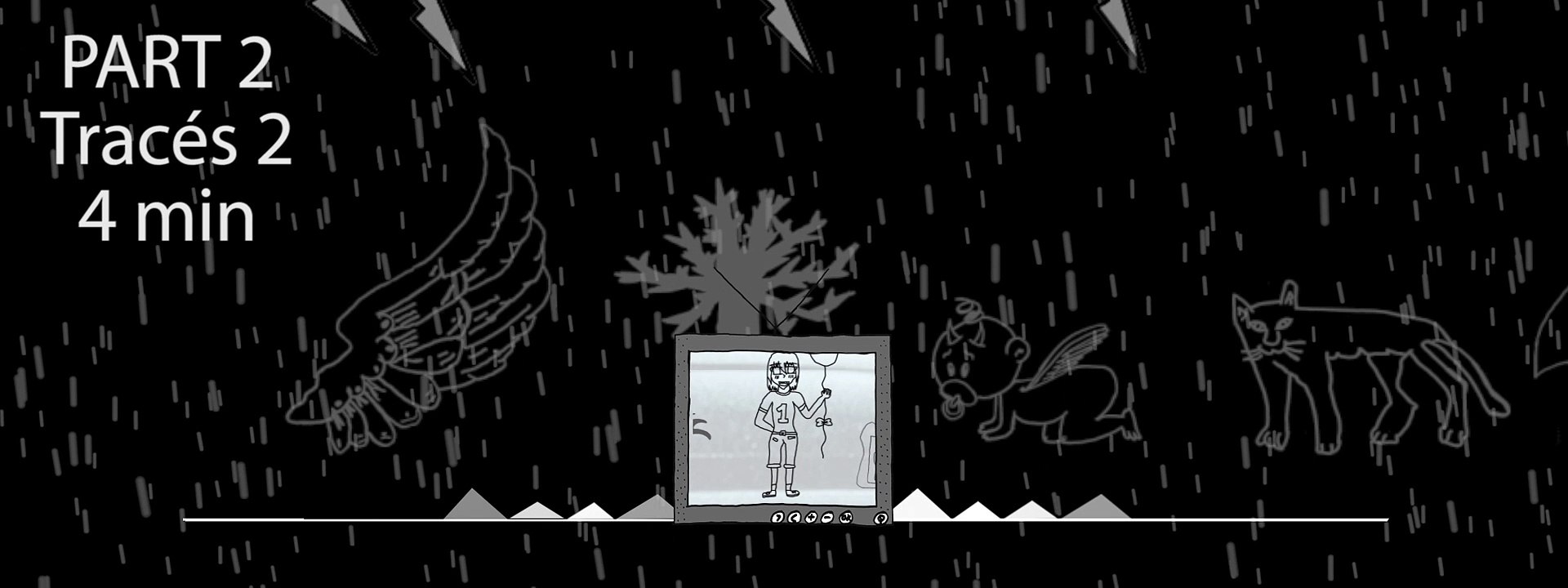 atelier (travail en cours)