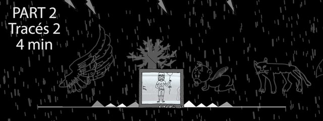 atelier (travail en cours)