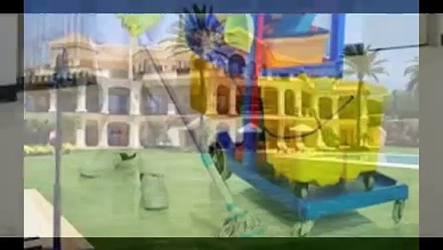 غسيل عمائر بالمدينة المنورة 0564366732_الغدالعربي