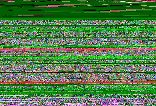 Manchester United vs Manchester City: El gol de Sergio Agüero