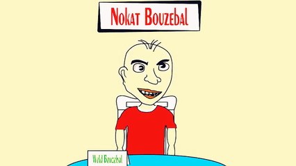 نكت مصرية مضحكة جدا