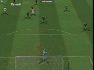 Lyonnais buteur moi