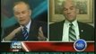 Ron Paul Finally Shuts Bill oReilly up Someone had to do it