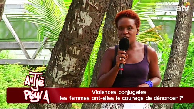 ATPA 10 04 15 VIOLENCES CONJUGALES DENONCER RITA BONHEUR OK