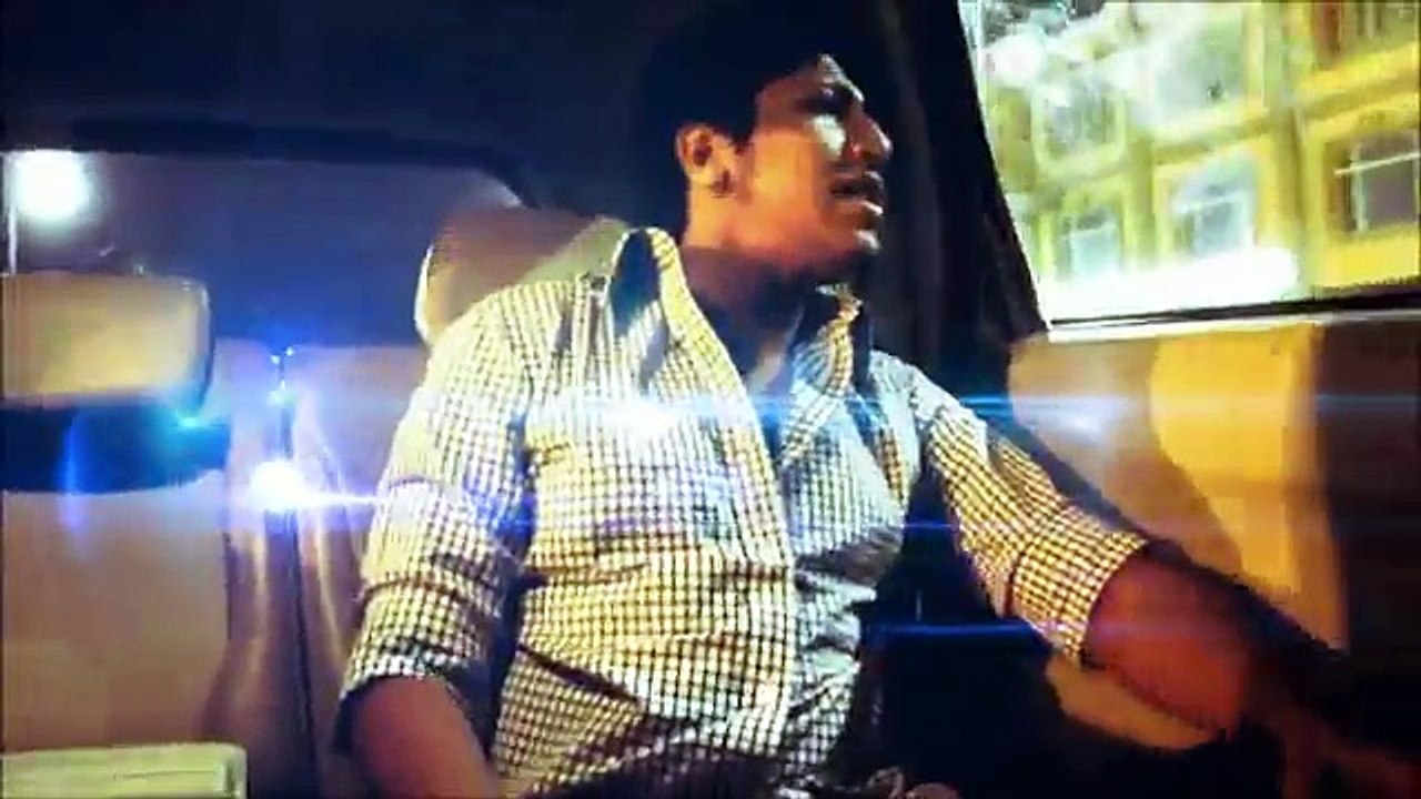 Bolna Bangla Song – Hridoy Khan