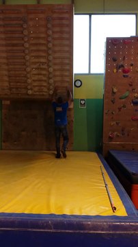 exercice force à doigts, gainage, ( numéro 3)