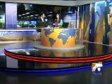 Geo Headlines-12 Apr 2015-2100