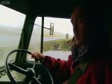 Faroe Islands: Inner Hebrides to Faroe Islands 1 of 2