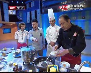 20150412 SK状元榜 2015-04-12