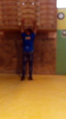 exercice force à doigts "très petites" ( numéro 4)