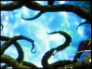 Jayce and the wheeled warriors (hi-quality intro)