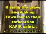 See How Iranians Praise Abu lulu firoz l.a (Killer of Hazrat Omar r.a )