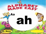 alphabets-rhymes-rhymes for pp1-rhymes for pp2-rhymes for nursery-nursery rhymes for playschool(1)