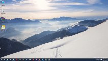 How To Active Windows 10 Permanently