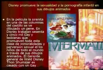 Dibujitos  Diabolicos