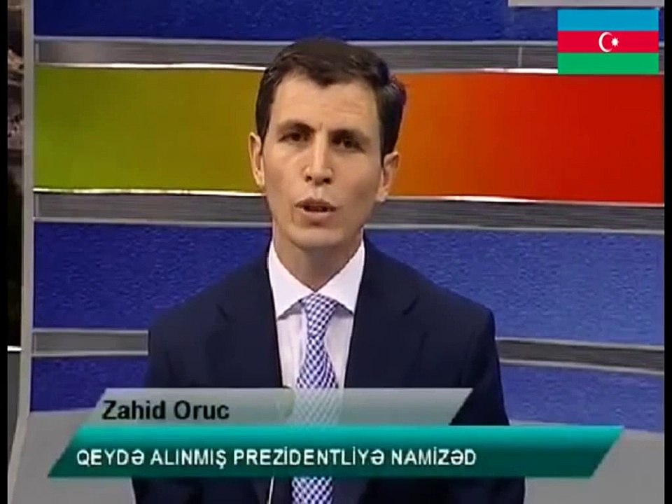 AR IV Prezidenti İlham Əliyev(2003-dən).10 Oktyabr 2009 Rüşvət və mülk əməliyyatı(5-ci Hissə)