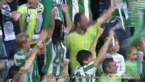 ferencvaros-ujpest 2-0 FULL HIGHLIGHTS