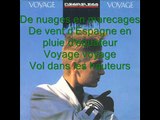 Voyage Voyage-Desireless