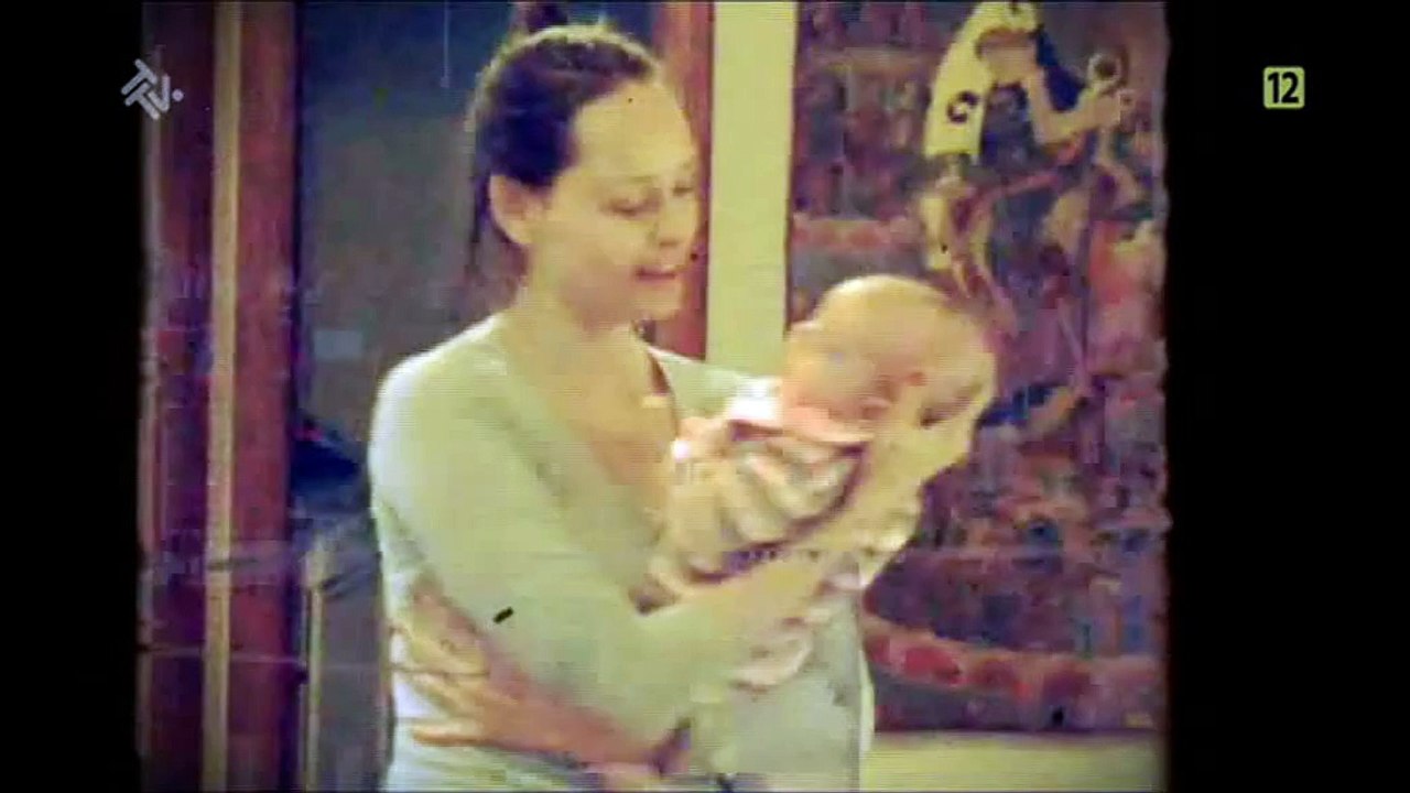 Nowy logotyp i oprawa graficzna w TTV