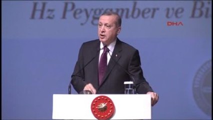 Kutlu Doğum Haftası Programı...